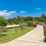 Holiday Home Dolinka